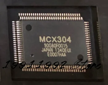 1 ADET Yeni MCX304 IMST805-F25S QFP100