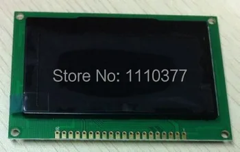 2.7 inç 8bit SPI Beyaz SPI OLED LCD Modülü SSD1325 Sürücü IC 128 * 64