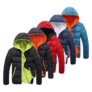 2021 Kış Ceket aşağı sıcak ceket Kar parkas palto Sıcak Giyim