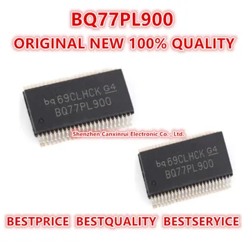  (5 Adet)Orijinal Yeni 100 % kalite BQ77PL900 elektronik bileşenler Entegre Devreler Çip