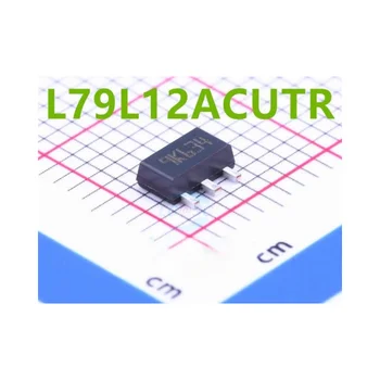 5 Adet / grup L79L12ACUTR TO-243AA Yardım PCBA Komple BOM Ve Malzeme Listesi