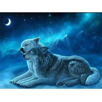 5D-Diy-Diamond-Painting-Wolf-Diamond-Embroidery-Moon-Landscape-Rhinestone-Mosaic-Animals-Handmade-Gift-Wall-Decor.jpg_640x640 (4