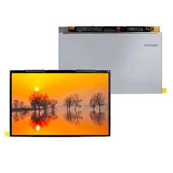 8.9 İnç 2K ekran 1600x2560 çözünürlük yüksek çözünürlüklü LCD ekran 3D ışıkla sertleşen ekran TFTMD089030 LCD