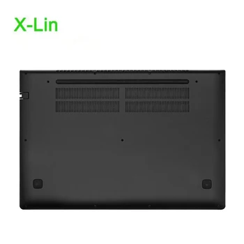 Alt kabuk İçin Lenovo ıdeapad 700-15ısk E520-15 laptop alt kapak case arka