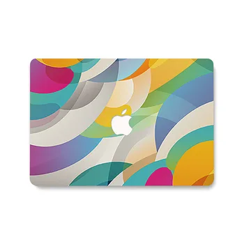 Apple Macbook laptop çantası için M1 Air.Pro11. 12. 13. 15 16 