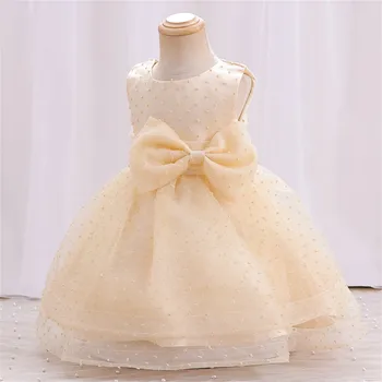 Aşk Kız Elbise Toddler Elbiseler 5t 2t Hırka Kız Elbise Kız Parti Düğün için 12 Yıl Kız Elbise Doğum Günü Bebek Kız
