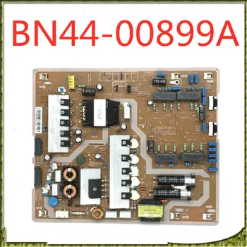 BN44-00899A L49E7N_MDY Güç kaynağı kartı TV Orijinal Güç Kartı Profesyonel TV Aksesuarları elektrik panosu BN44 00899A L49E7N MDY