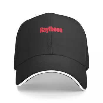 Beyzbol şapkası Erkekler Kadınlar İçin aracı Bant En Çok Satan Raytheon Logo Mal şoför şapkası Cosplay Şapkalar