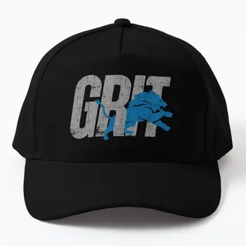 Detroit Kum Varyant beyzbol şapkası Şapka Güneş Kaput Erkek Yaz Erkek Hip Hop Bahar
 Czapka Siyah Casquette Açık Kadın Spor