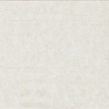 Dokular Brienne Kirli Beyaz Keten Doku Duvar Kağıdı