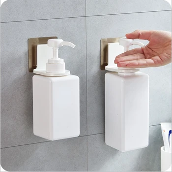 Duş ve Banyo Malzemeleri için Yenilikçi Banyo Depolama Rafları ve Rafları