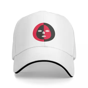 Eleggua beyzbol Kapaklar Snapback Erkek Kadın Şapka Açık Ayarlanabilir Rahat Kap Spor beyzbol şapkası Polikromatik Özelleştirilebilir
