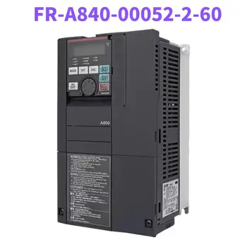 FR-A840'ın-00052-2-60 Marka Yeni İnvertör FR A840 00052 2 60