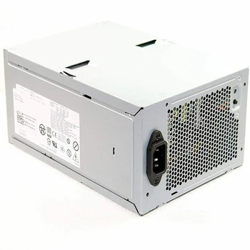 H1100EF-00 Dell T7500 1100W İş İstasyonu Güç Kaynağı G821T 0G821T