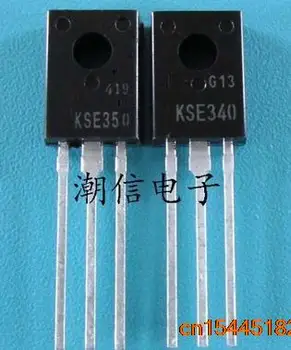 IC yeni orijinal KSE350 10 adet+10 adet KSE340