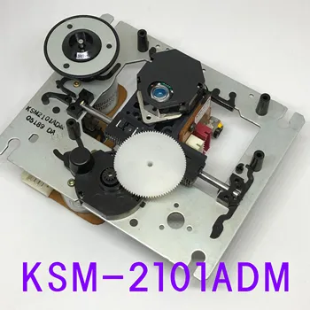 KSM-2101ABM KSM-2101ADM KSS-210A KSS-210B KSM2101ADM CD VCD Lazer Kafası Optik Pick-up Mekanizması ile