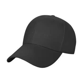 Karidesler Bugs Beyzbol Kapaklar Snapback Moda beyzbol şapkaları Nefes Rahat Açık Unisex Polikromatik Özelleştirilebilir