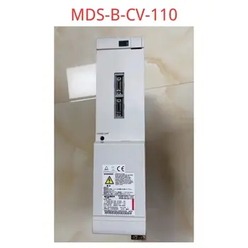 Kullanılan test tamam MDS-B-CV-110 elektrikli tornavida