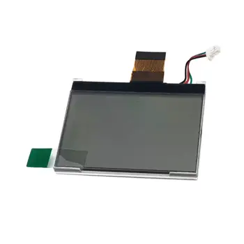LCD Ekran Yüksek Performanslı Değiştirin Flaş Onarım Bölümü için Profesyonel V860 V860II AD360II TT685 Bileşenleri