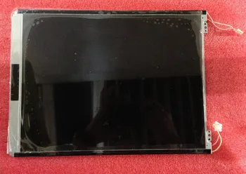 LM12S49 12.1 inç lcd ekran ekran paneli