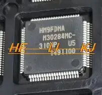 M30284MC - 310HP yama QFP entegre devre IC serisi bileşenler yeni doğrudan çekilebilir
