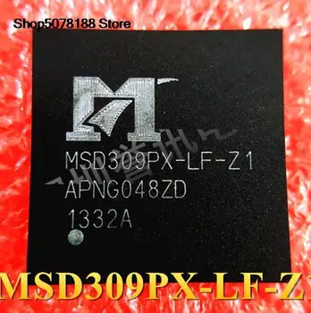 MSD309PX-LF-Z1 Orijinal ve yeni hızlı kargo