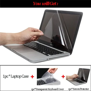 MacBook çantası Pro 13 Kılıf M1 A2338 Yeni Retina 15 Pro 16 14 Hava 11 Kapak Dokunmatik Bar Macbook Air 13 için 2020 Kılıf A2337