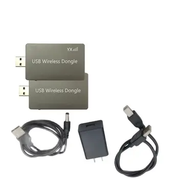 Mobil Yönlendirici ve SMS Modem ile Hızlı Kablosuz İnternet alın, Özel Toplu USB UART Mini Sım GSM 4G LTE USB Dongle Dahil