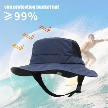 Moda nefes balıkçı şapka erkekler ve kadınlar geniş saçak açık güneşlik plaj yürüyüş macera balıkçılık sörf kova şapka