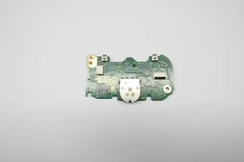 Onarım Parçaları Fuji Fujifilm İçin X-T20 XT20 Üst Kapak Anahtarı Düğmesi kontrol panosu
