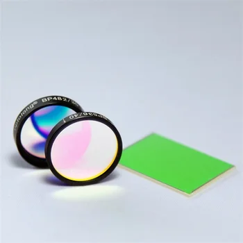 Optolong ALTIGEN optik floresan bant geçiren filtreler floresan probları kromozom boyama teknikleri Aletleri