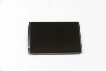 Orijinal GH6 lcd ekran Ekran Kabuk Onarım Parçaları İle Panasonic Lumix DC-GH6