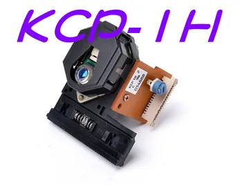 Orijinal Lazer Pikap KCP1H KCP-1H CD Optik Pick-up için DP-3080 CDX-993 Lazer Lens KCP 1 H