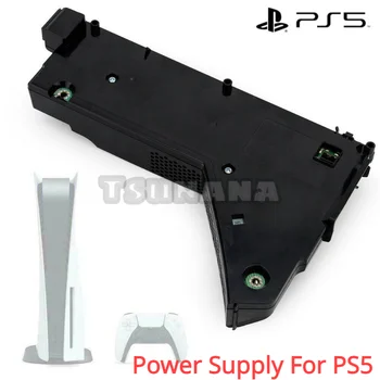 Orijinal Sony PlayStation PS5 İç Güç Kaynağı ADP - 400DR Sony PS5 için Yedek Parçalar