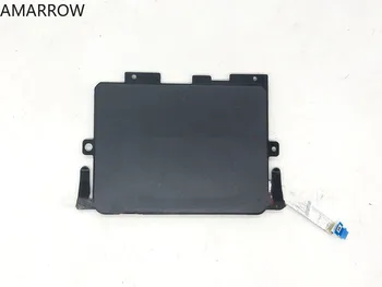 Orijinal Touchpad Acer V5-431 431P V5-471P V5-471G touchpad Dokunmatik Ped Fare Ücretsiz kablo
