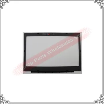 Orijinal Yeni ThinkPad L480 Laptop LCD Ön Çerçeve FRU 01LW155 LCD Çerçeve Kapak