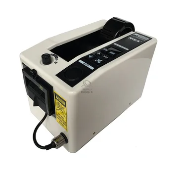 Otomatik bant dağıtıcısı M-1000 220 V / 110 V