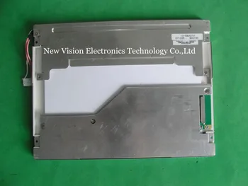 PD080SL1 (LF) PVI 8 inç endüstriyel lcd ekran orijinal lcd modülü