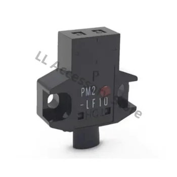 PM2-LF10,PM2-LH10,PM2-LF10-C1,PM2-LH10-C1, CN-13-C2, sensör