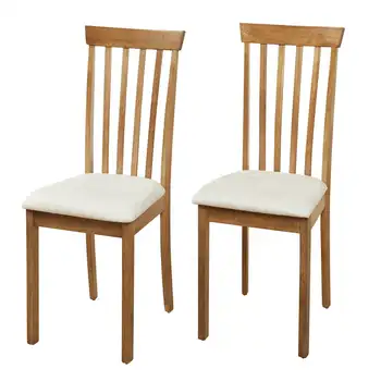 Sandalye, 2 Set Metal sandalye Ahşap sandalye dış mekan yemek sandalyeleri Masa sandalye Sandalye yemek masası Sandalye pembe Akrilik iskandinav sandalye