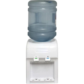 Su sebili Su pompalı dağıtıcı Su sebili pompası Drnk dağıtıcı