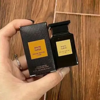 Süper Unisex Mini Parfüm Kadın Erkek Sprey Uzun Ömürlü Eau De Parfum Seksi Bayan Koku Nötr Parfümler parfümlü