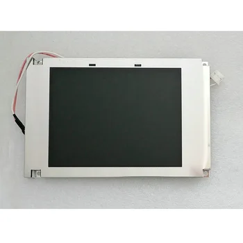TX14D11VM1CBA LCD Ekran