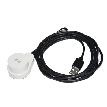 USB'den Yakın Kızılötesi ır'ye Dönüştürücü Adaptör IEC62056 / 1107 / dlms'ye