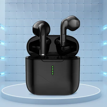 Xiaomi 2023 Yeni Bluetooth Kulaklık Uyumlu Xiaomi Kablosuz İş Kulaklık Gürültü Azaltma Kulaklık HD Stereo Mic
