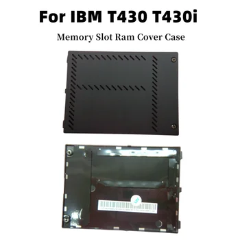 YENİ Lenovo Thinkpad IBM T430 T430i Serisi Bellek Kapağı / DIMM kapı Bellek Yuvası Ram Kapak Kılıf FRU 04W6886