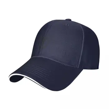 Yeni Elon Misk Tesla 1 beyzbol şapkası Noel şapkaları Yeni Şapka Golf Şapka Kadın Erkek