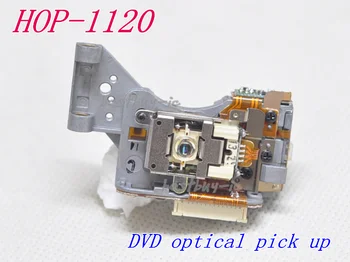 Yeni HOP-1120 HOP1000 Optik Pikap HOP-1000 CD VCD DVD lazer kafası