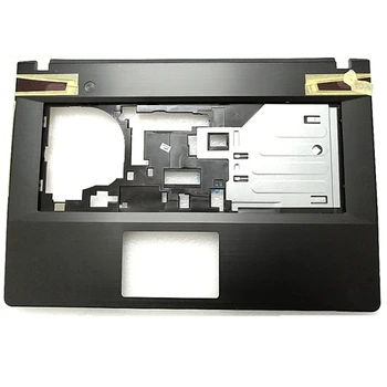 Yeni Laptop topcase Palmrest Üst Kapak Küçük Harf Lenovo Y430P Y400 Y400N Y410P Alt Kapak Taban Karkas
