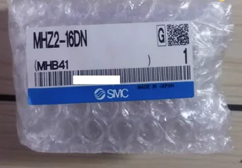 Yeni orijinal SMC silindir MHZ2-16DN